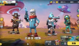 香肠派对即将上线爆料视频,精彩爆料抢先看