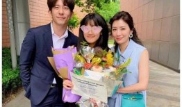 江西首富爆料视频最新,揭秘财富背后的惊人内幕