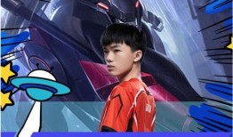 久诚爆料马超了吗视频,马超事件视频深度解析